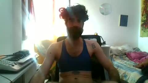 willy online show from March 16, 2026, 10:19 am