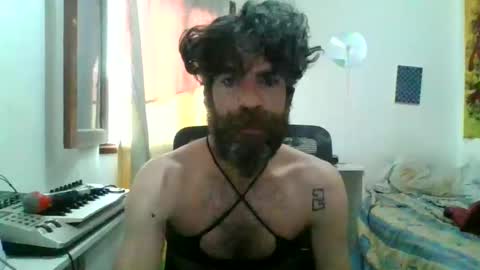 willy online show from March 18, 2026, 7:11 am