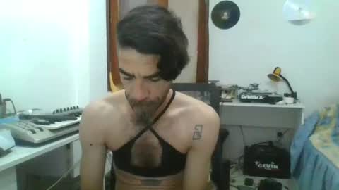 willy online show from March 30, 2026, 5:08 am