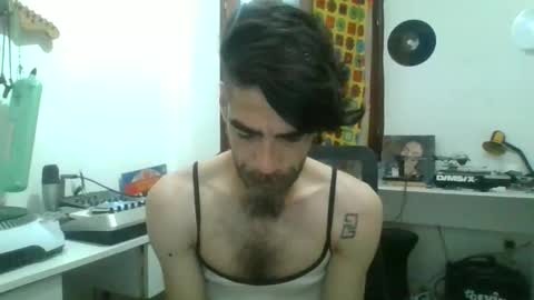 willy online show from April 1, 2026, 5:08 am