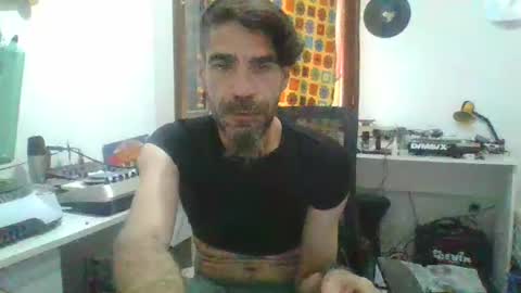 willy online show from April 2, 2026, 6:44 am