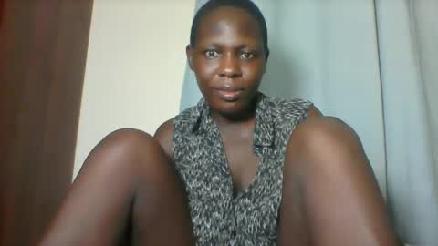 Nancy Akinyi Otieno online show from December 1, 2025, 2:16 am