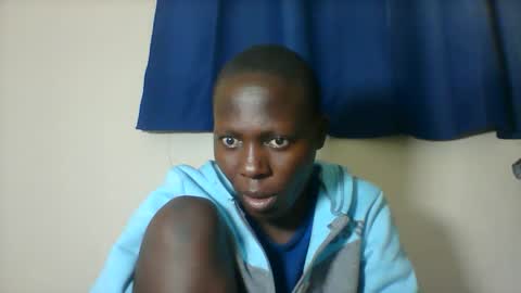 Nancy Akinyi Otieno online show from February 27, 2026, 4:34 am