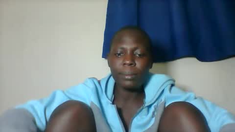 Nancy Akinyi Otieno online show from March 8, 2026, 10:13 pm