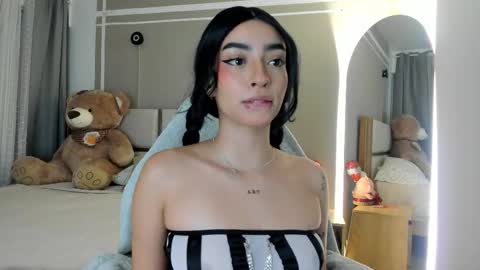 Snapshot of smiledivinity chatting on March 1, 2026, 11:29 pm smiledivinity online show from March 1, 2026, 11:29 pm