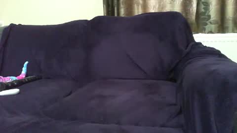 Snapshot of smileemaan chatting on March 2, 2026, 7:15 am smileemaan online show from March 2, 2026, 7:15 am