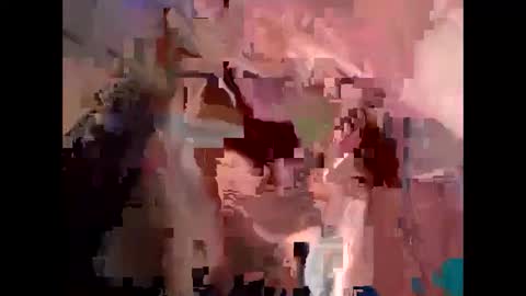 Smile Fa Me online show from February 17, 2025, 6:42 am