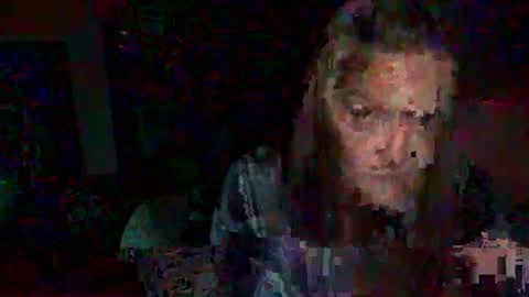 Smile Fa Me online show from September 13, 2025, 5:40 am