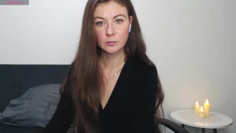 Jane online show from January 7, 2026, 8:22 pm