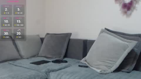 Snapshot of smilequeen_jane chatting on February 18, 2026, 5:31 pm Jane online show from February 18, 2026, 5:31 pm