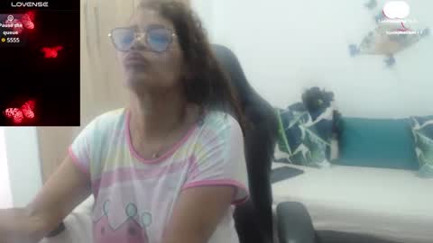 Smileth online show from February 8, 2025, 12:06 pm