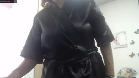 Smileth online show from February 10, 2025, 11:36 am