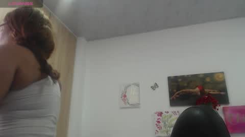 Smileth online show from March 9, 2026, 12:20 pm