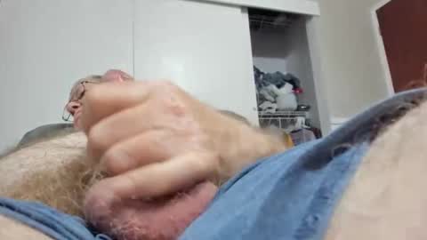 smiley5327 online show from October 19, 2025, 11:22 am