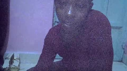 smiley 2025 online show from October 20, 2025, 8:09 pm