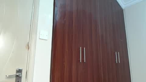 Snapshot of smiley_chocolate chatting on February 2, 2026, 8:46 am Smiley chocolate online show from February 2, 2026, 8:46 am