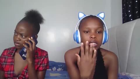 Snapshot of smiley_luv1 chatting on January 14, 2026, 8:03 pm smiley luv1 online show from January 14, 2026, 8:03 pm