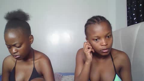 Snapshot of smiley_luv1 chatting on January 15, 2026, 8:08 am smiley luv1 online show from January 15, 2026, 8:08 am