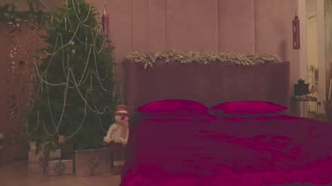 Mia online show from January 14, 2026, 7:03 am