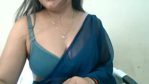 smiley online show from March 15, 2026, 5:24 am