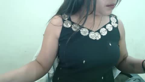 smiley online show from March 18, 2026, 7:11 am