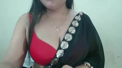 smiley online show from April 17, 2026, 8:39 am