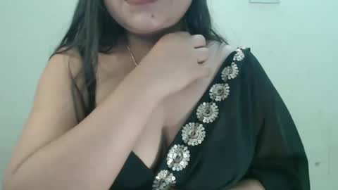 smiley online show from April 19, 2026, 12:48 pm