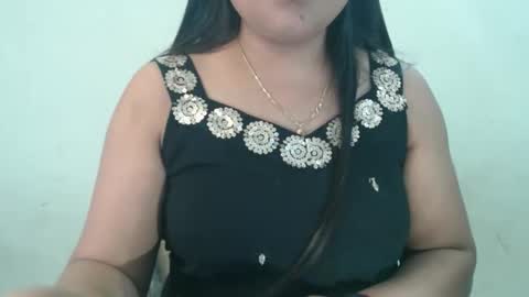 smiley online show from April 25, 2026, 8:06 am