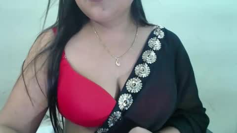 smiley online show from April 26, 2026, 3:10 pm