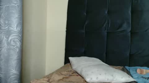 lilly online show from March 22, 2026, 2:37 am