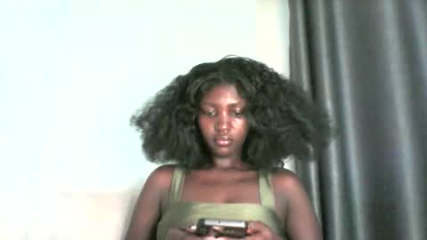 smileykesh online show from September 19, 2025, 6:15 am