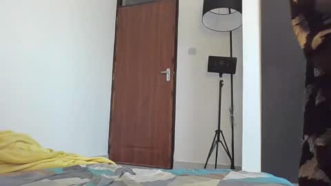 smileykesh online show from February 7, 2026, 11:14 am