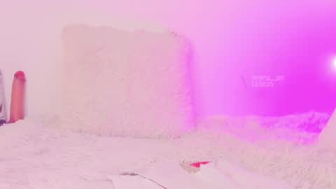      online show from February 13, 2025, 9:38 pm