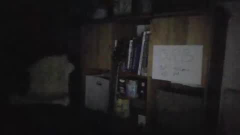 smileing hillbilly online show from January 27, 2025, 4:30 am