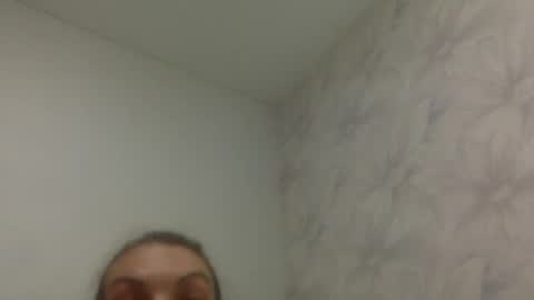 Snapshot of smiling_lexa chatting on April 19, 2026, 6:10 pm smiling_lexa online show from April 19, 2026, 6:10 pm