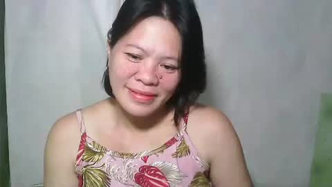 Snapshot of smilinglady27 chatting on September 22, 2025, 9:39 pm smilinglady27 online show from September 22, 2025, 9:39 pm