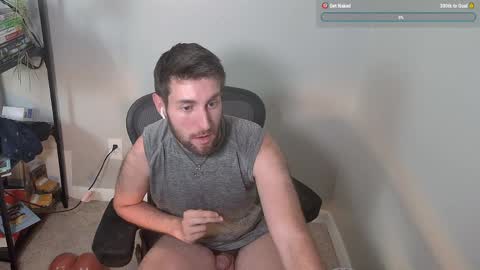 Snapshot of smilingwanker chatting on April 14, 2026, 3:45 am smilingwanker online show from April 14, 2026, 3:45 am