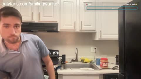 Snapshot of smilingwanker chatting on May 14, 2026, 12:39 am smilingwanker online show from May 14, 2026, 12:39 am
