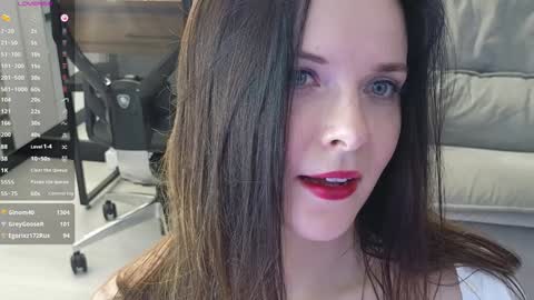 smilym online show from February 2, 2025, 1:41 pm