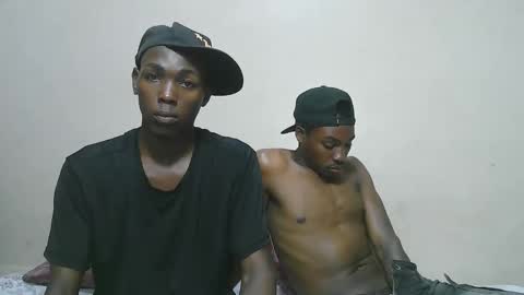 smilzzz online show from May 13, 2026, 6:38 pm