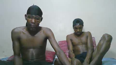 smilzzz online show from May 17, 2026, 6:26 pm
