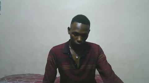 smilzzz online show from May 19, 2026, 6:47 pm