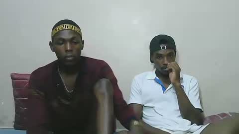 smilzzz online show from May 29, 2026, 7:23 pm
