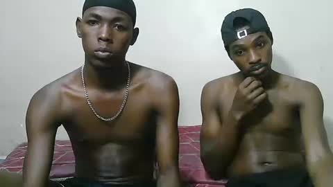 smilzzz online show from June 1, 2026, 6:53 pm