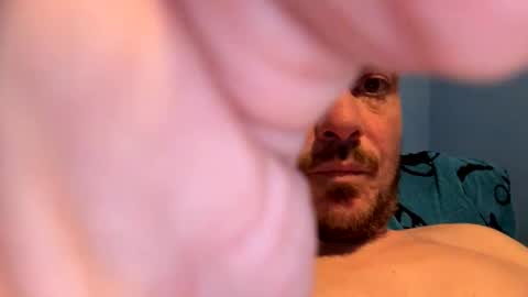 smisby12 online show from May 7, 2026, 8:36 pm