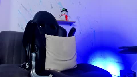 SMIT  online show from January 4, 2025, 11:59 pm