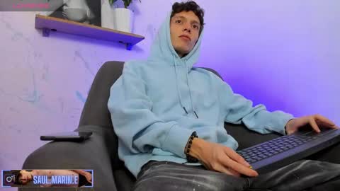 SMIT  online show from January 20, 2025, 9:11 pm