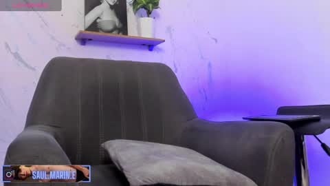 SMIT  online show from January 25, 2025, 11:11 pm