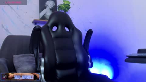 SMIT  online show from February 6, 2025, 3:06 am