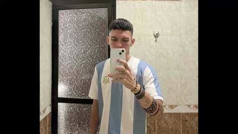 SMIT  online show from September 12, 2025, 5:51 am